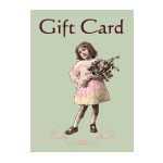 Giftcard