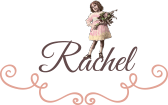 Rachel - Bed & Breakfast